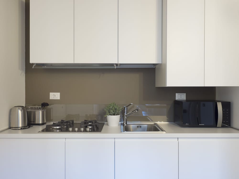 Фото Majestic Rialto House