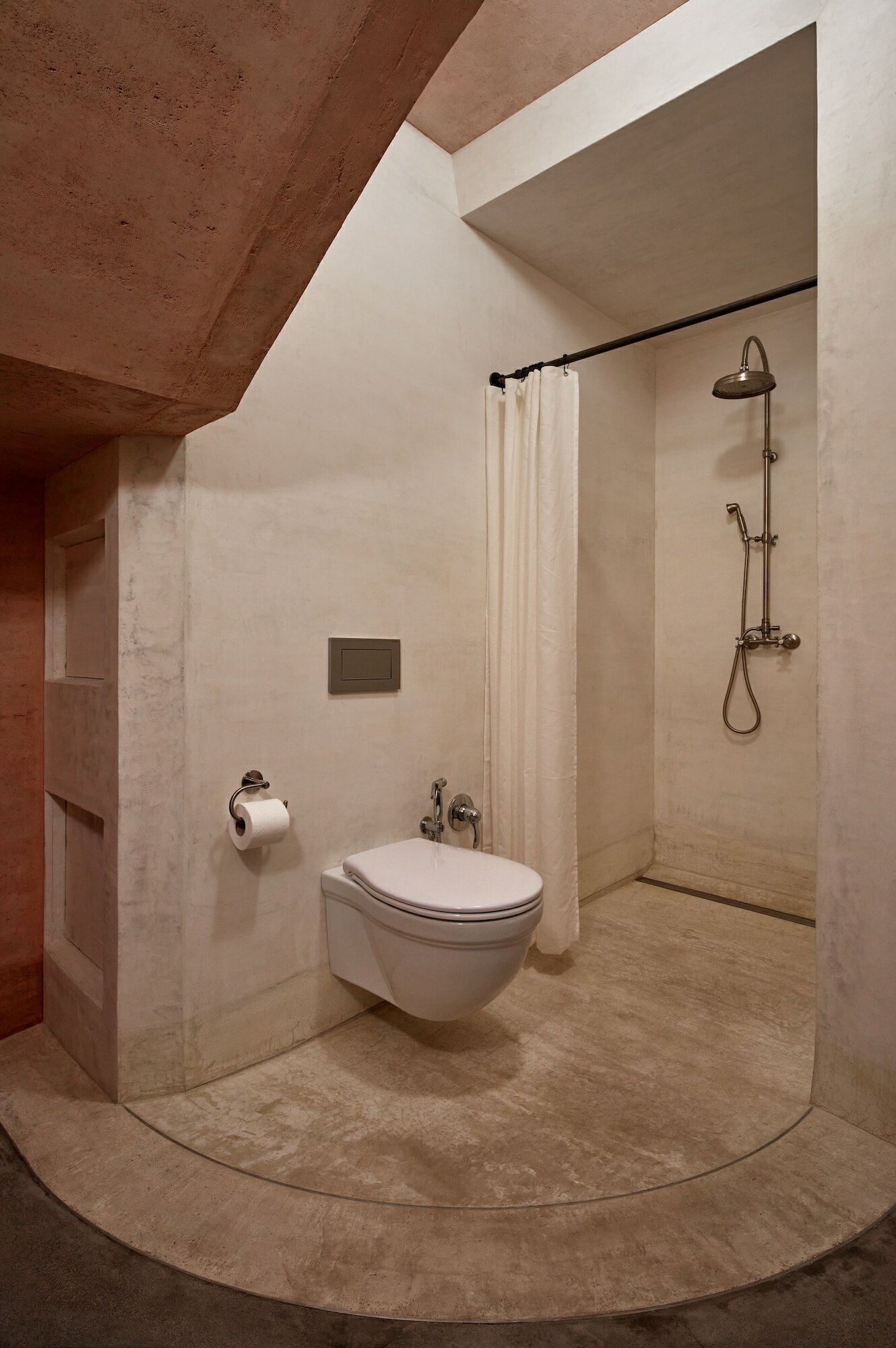 Фото The Emerald