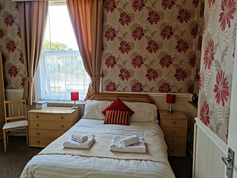 Фото Parterre Holiday Apartments