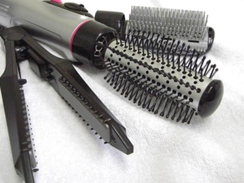 Фото Hotel Tsubame Hills