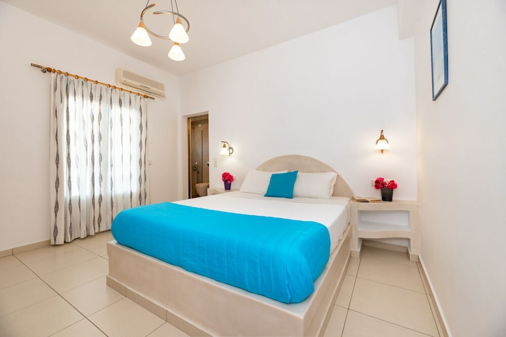 Фото Stelios Place