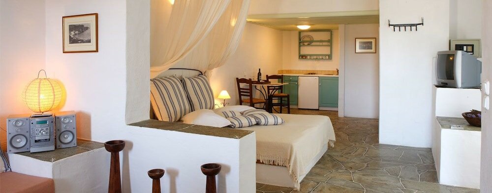 Фото Lighthouse Hotel