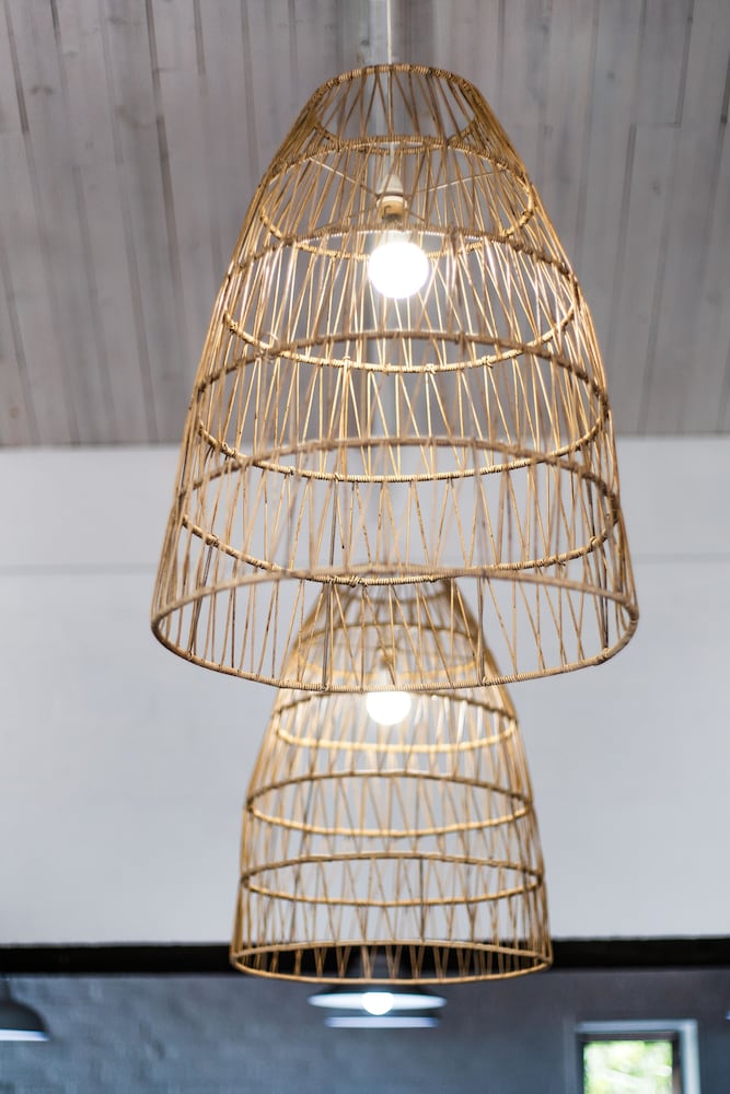 Фото Karoo Retreat