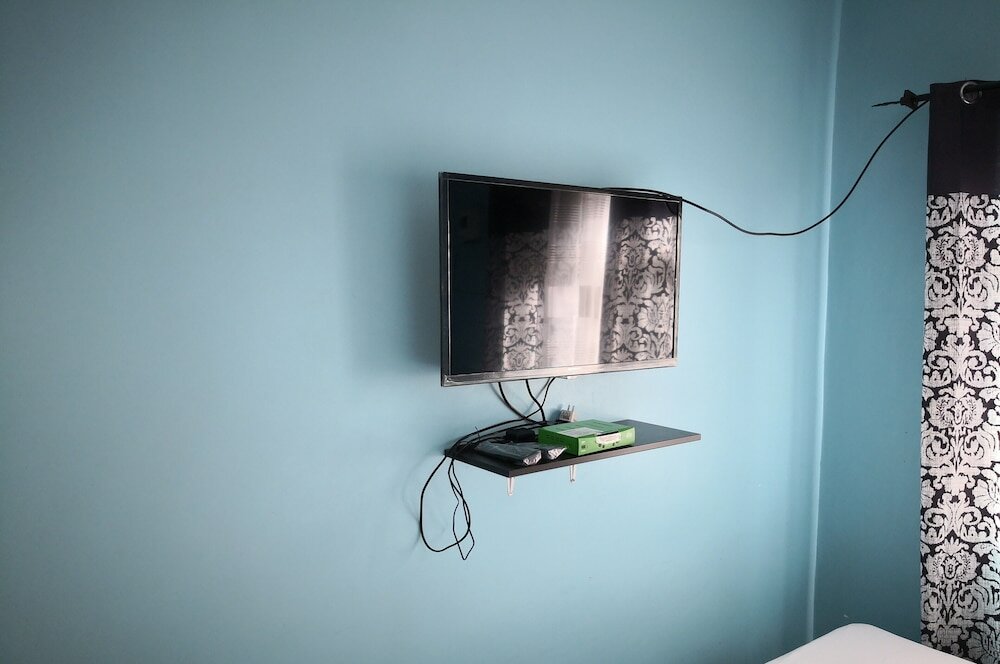 Фото A's Azotea de Bohol