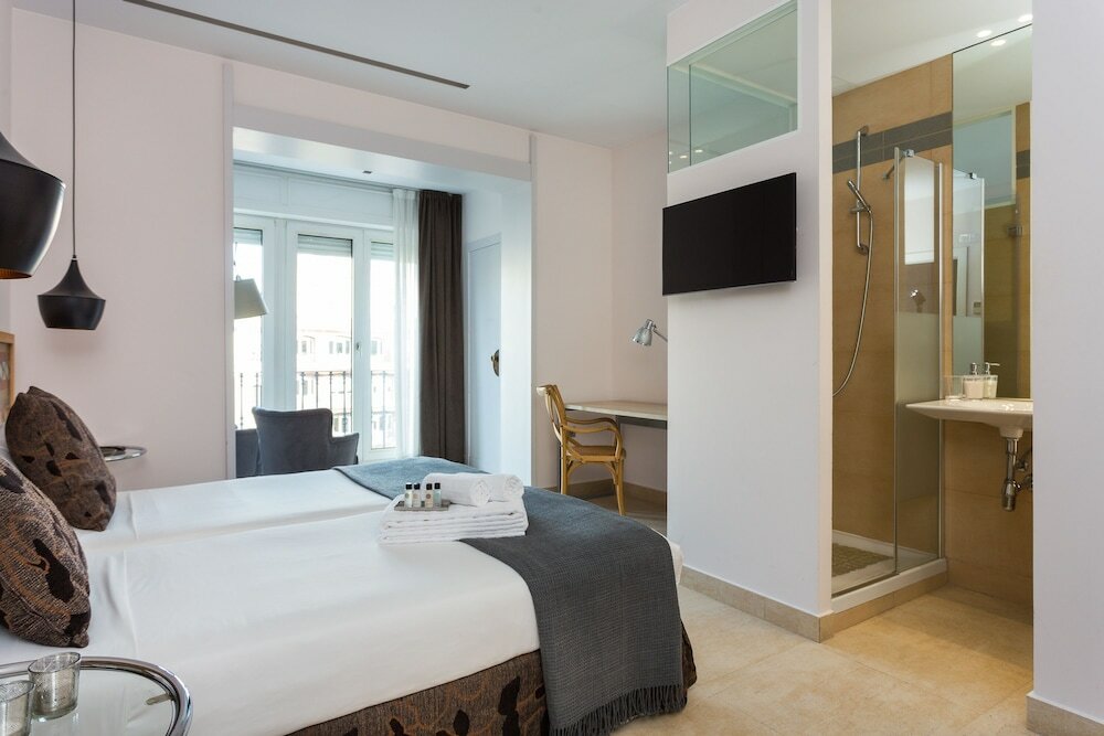 Фото Quartprimera Apartments