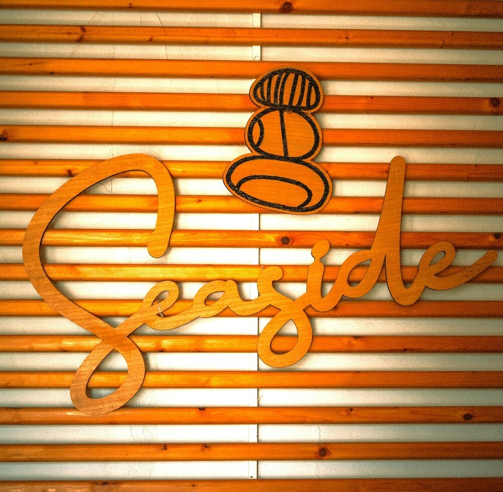 Фото Sea Side Studios & x26; Houses