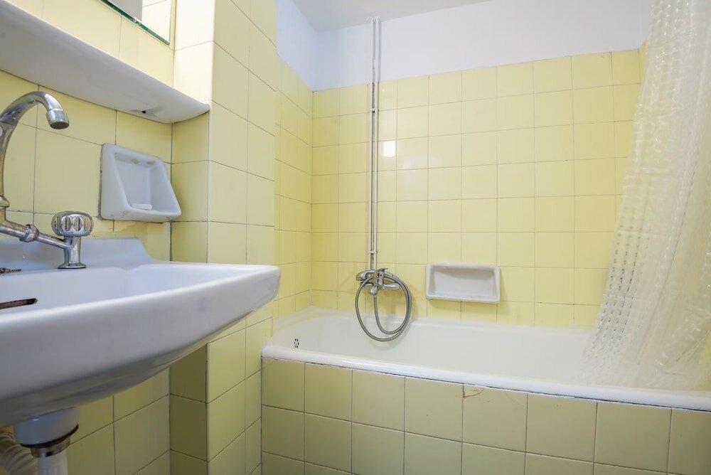 Фото Acropolis View Paradise Apartments