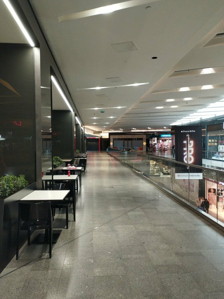 Photo booth Photomatic, Ankara, photo