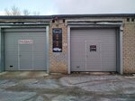 Ton (40 Let Pobedy Street, 88Ас8), car service, auto repair