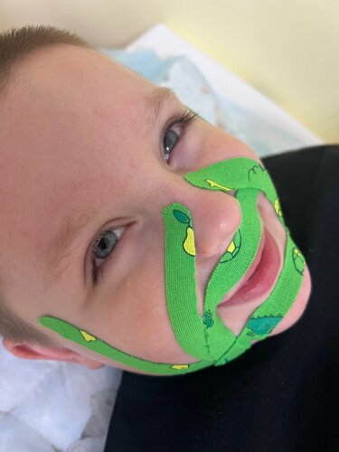 Порно милф топтық