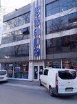 Gunpa Textile (Bursa, Yildirim District, Anadolu Neighborhood, Yoncali Pool Avenue, 17), tienda de telas