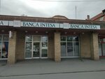 Banca Intesa (Rumenačka ulica, 33), bank