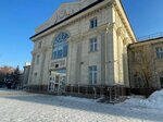 Haberdashery (Railway Station Square, 1) ، لوازم الهواتف المحمولة