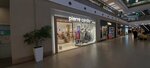 Pierre Cardin (Istanbul, Bahcelievler, Yenibosna Center Neighborhood, Degirmenbahce Avenue, 34), tienda de ropa