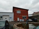 Автотехцентр (ulitsa Engelsa, 2А), car service, auto repair
