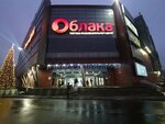 Mts (Orekhoviy Boulevard, 22А), mobile phone store