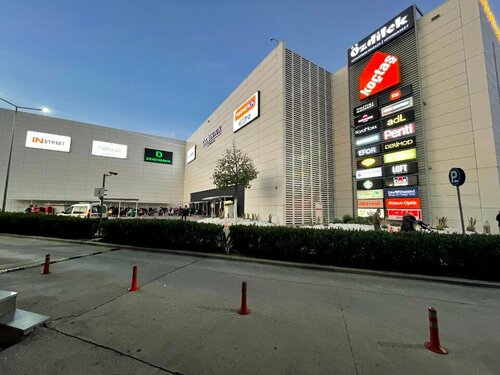 Tahal Kuyumculuk Fotoğraf 4