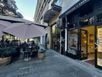 Choco caffe Knez Mihajlova (Ulica Obilićev venac, 30) ، مقهى