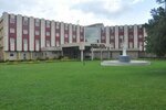 Agura Hotel