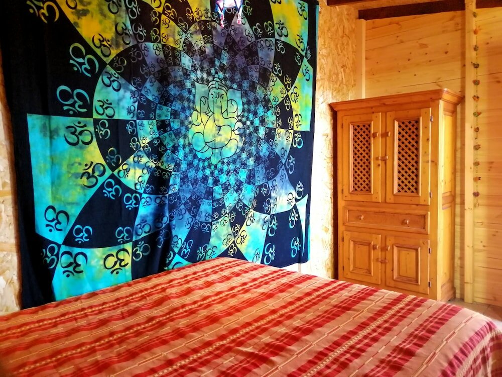 Фото Hostel Los Duendes Del Sur