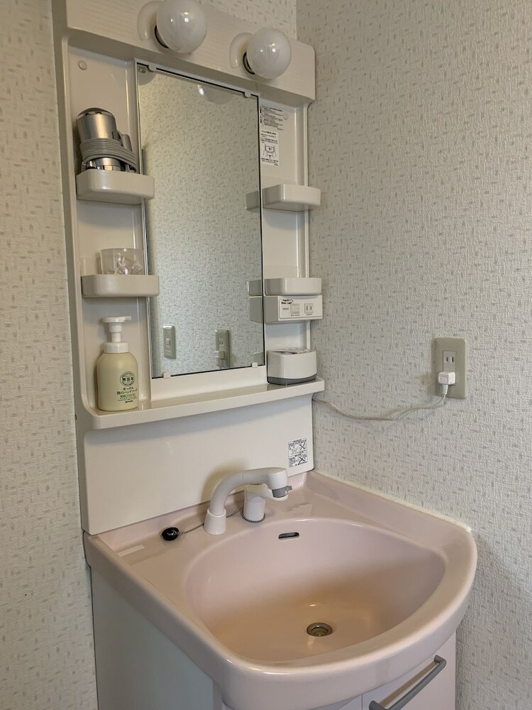 Фото Mountain View Lodge