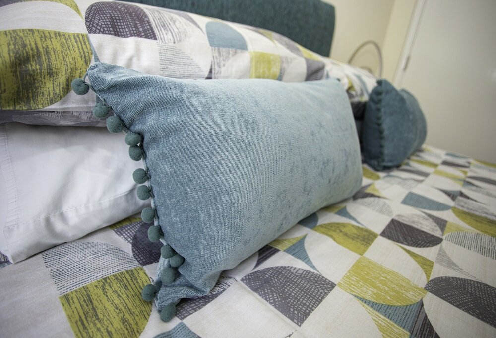 Фото Mariners Guest House