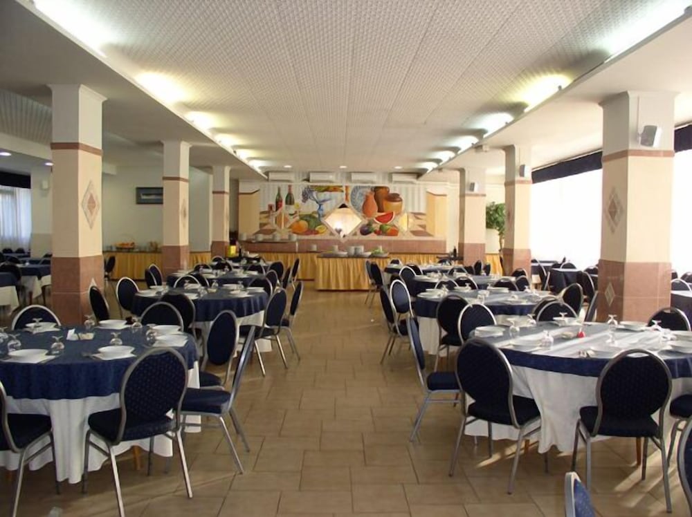 Фото Hotel Palace