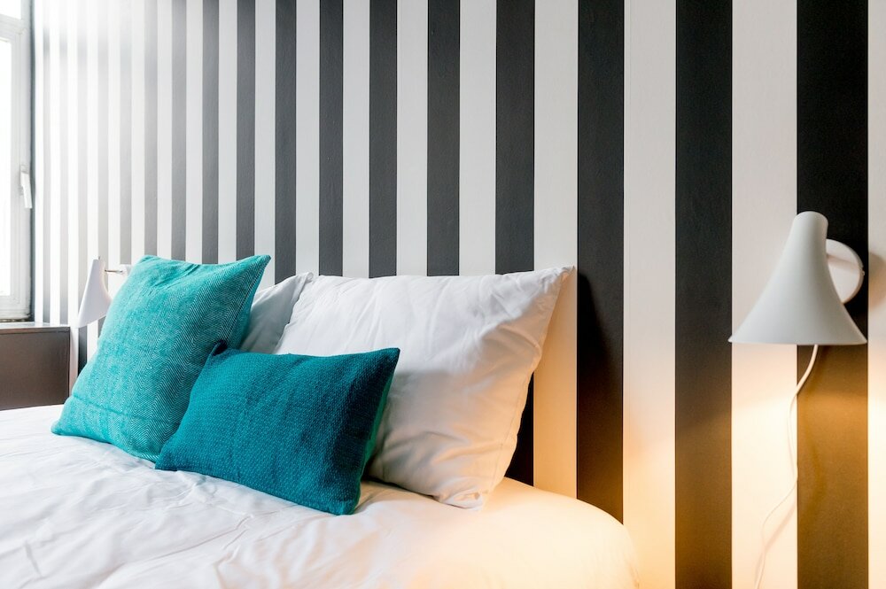 Фото Smartflats City - Royal