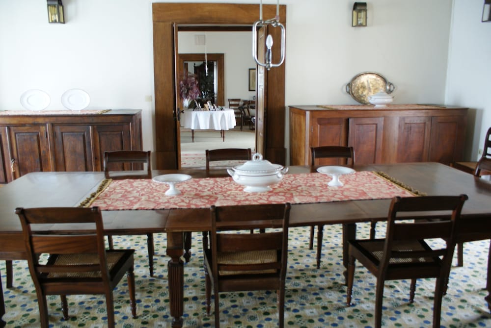 Фото Casa Da Tojeira