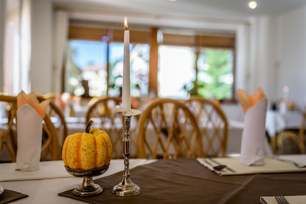 Фото Hotel Villa Siesta