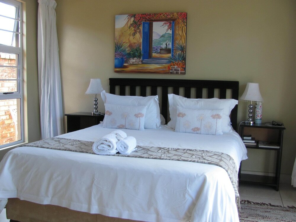 Фото Absolute Cornwall