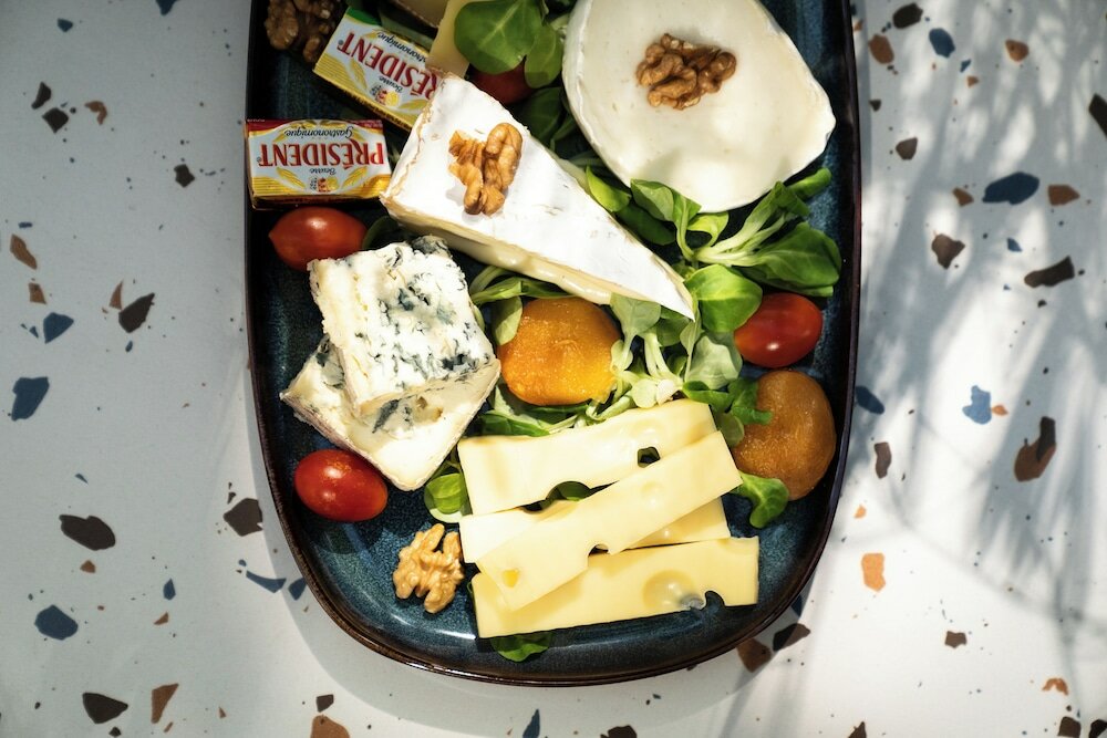 Фото Graphik Montparnasse