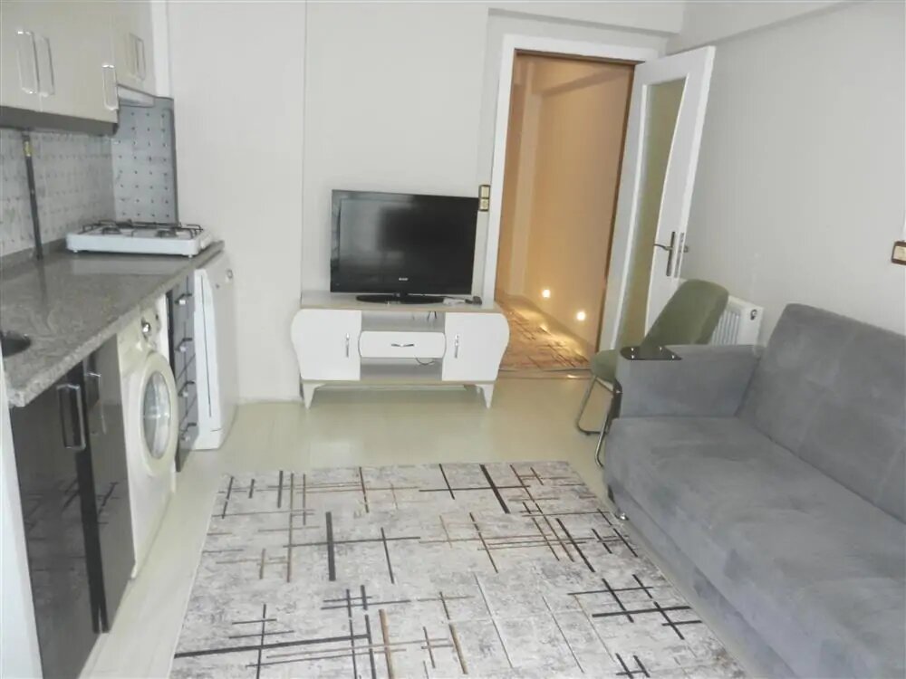 Real estate agency Atikoglu Real Estate & Construction - Mustafa Atik, Denizli, photo