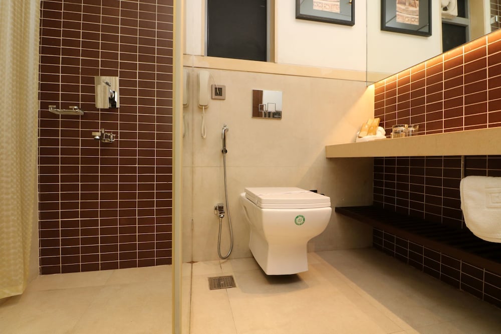 Фото Hotel Gallery 67