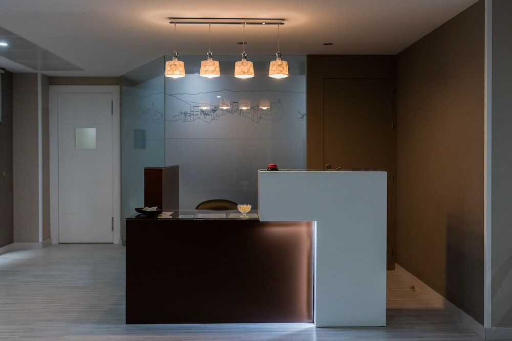 Фото Hostal Verona