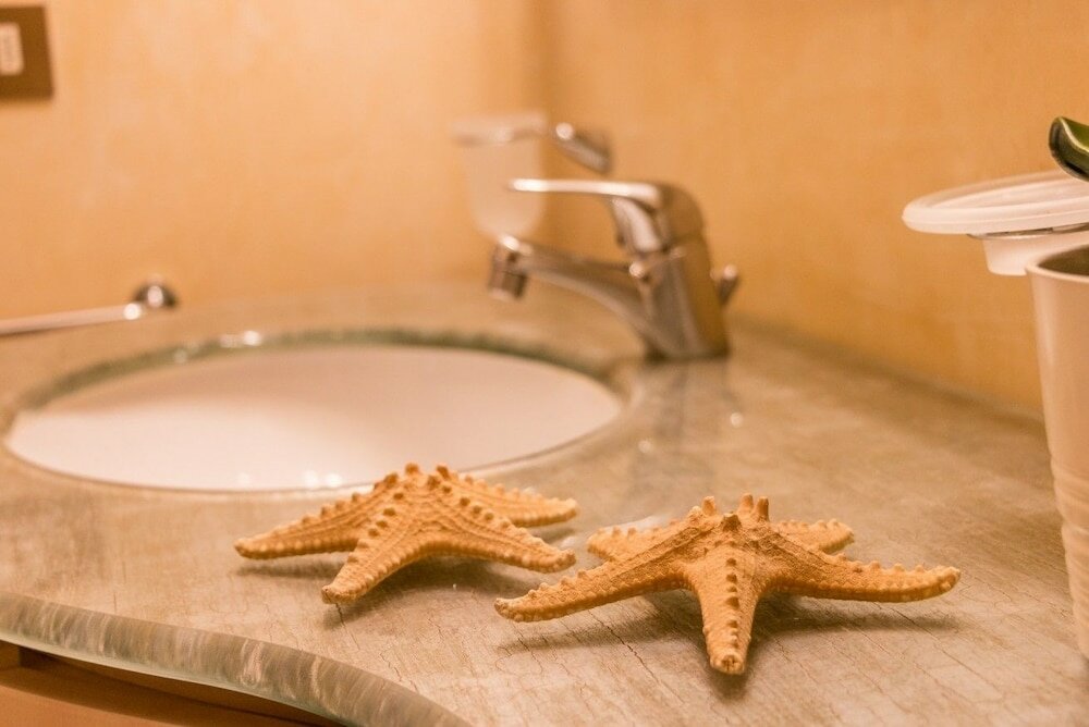 Фото Fenice Backstage over Canal