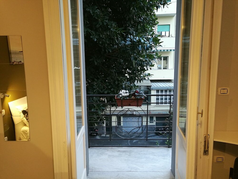 Фото B&b Marange