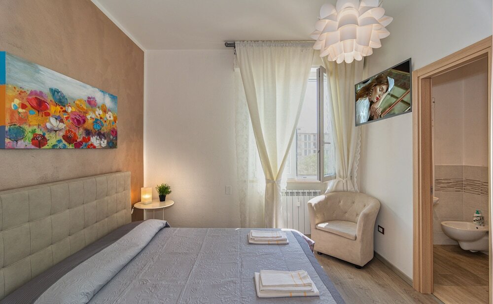 Фото La Candelaria