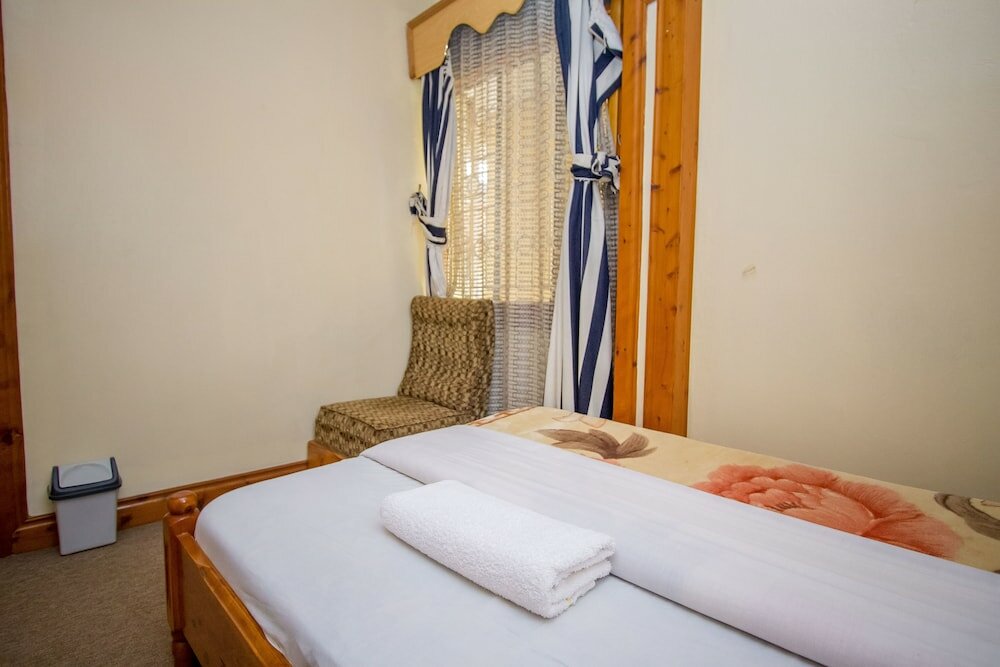 Фото Jokas Hotel