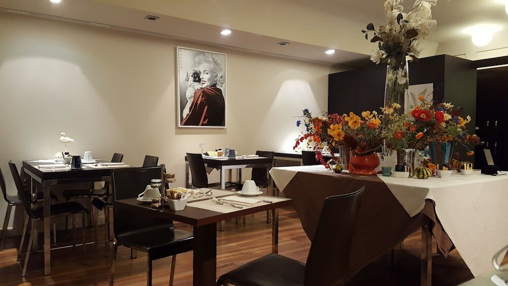 Фото Palazzo Ai Capitani