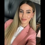 Beylikduzu Criminal Lawyer - Beyza Topal Law Office (İstanbul, Beylikdüzü, Yavuz Sultan Selim Blv., 6), abogados