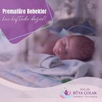 Assoc. Prof. Dr. Ruya Colak Pediatrician - Neonatologist (İstanbul, Kadikoy, Bagdat Avenue, 225), private practice doctors