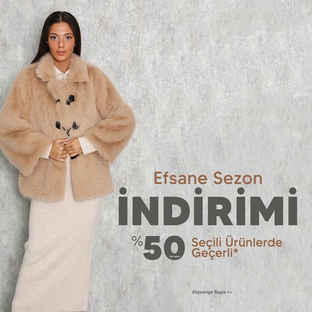 Clothing store Modelle Moda, Samsun, photo