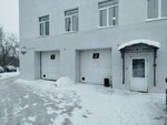 Муж на час (Sredne-Kirpichnaya Street, 9Б), domestic services