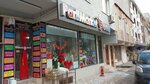 PartiMarket.com (İstanbul, Küçükçekmece, Koca Tepe Sok., 80B), organization of events