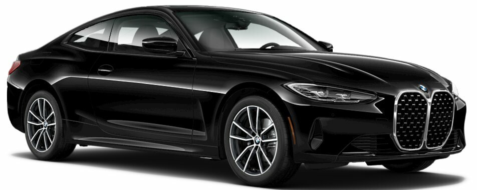 Vehicle assessment VavaCars, Antalya, photo