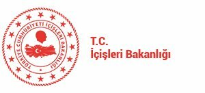 Administration Senkaya Tuketici Sorunlari Ilce Hakem Heyeti Baskanligi, Senkaya, photo