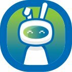 ATM Turkey Is Bank ATM, Manavgat, photo