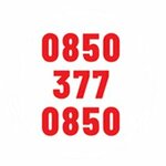 Etlik Wrap Besevler (Ankara Province, Cankaya District, Mebusevleri Mah., Dögol Cad., 51A) ، مطعم