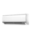 Talay Avm (İstanbul, Sultanbeyli, Antalya Cad., 177), tienda de muebles